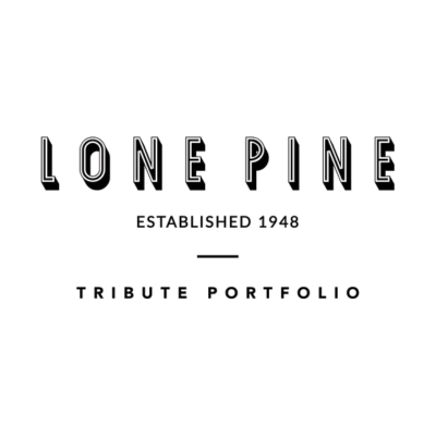 Lone Pine Penang
